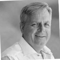 David Cooper