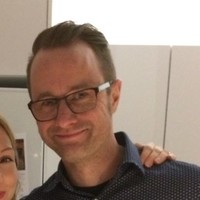 Sami Mylläri