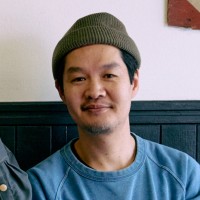 Reynard Li