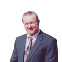 Ernie Hill