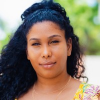 Rochelle Rahim