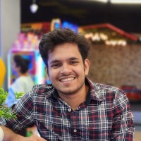 Mohak Mittal