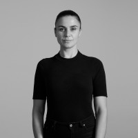 Amanda De Simone