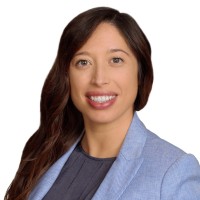 Ashira Shtauber