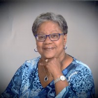 Wanda Taulton