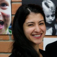 Liliana Duque