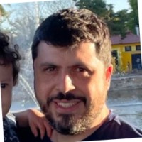 Mateus Montaldi