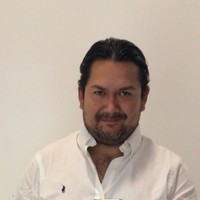 DIEGO HOYOS SALAZAR