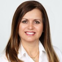 Tina Crosby