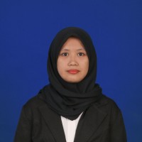 Sisca Melinda
