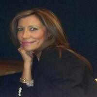 Sonia Sanz Ríos