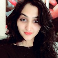 Sandhya Sagar