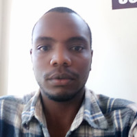 David Gakuriti