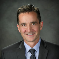 Adam Bernier