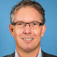 Maikel De Groot