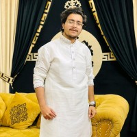Abdullah Chohan