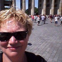 Anneke Jakobs-Vesper