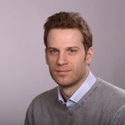 Matteo Chesi