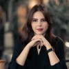 Razia Lateef