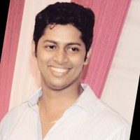 Manoj Patil