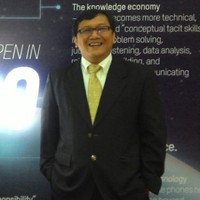 Ramadhan Salim