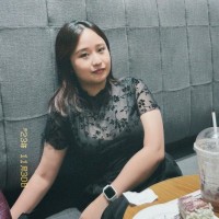 Judy Louise Andrada