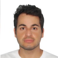 Isaak Sousa
