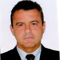 José Ricardo Novelli