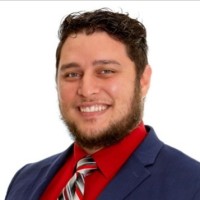 Christopher Wavra