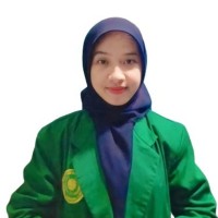 Mila Santika Devi