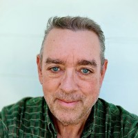 Steve Sullivan