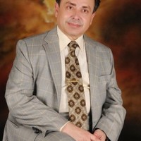 Lotfi Mahrousseh