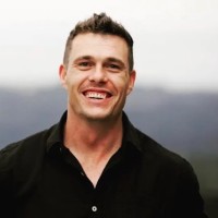 Cory Thompson