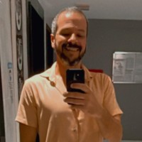 Roberto Martins