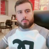 Hadi Khalifa