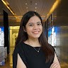 Claire Lanuza