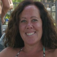 Amy Labute