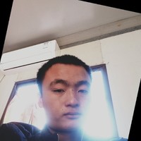冯文攀
