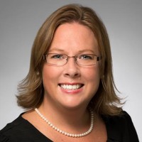 Kristin Wagenhauser