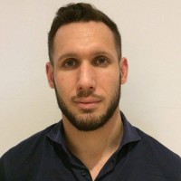 Guillaume Duspara