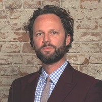 Bob van der Vorst