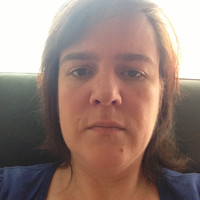 Tine Vandenschrick