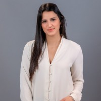 Eden Eliyahu