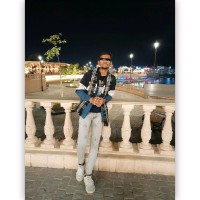 Pranay wankhede