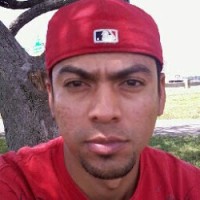 Cesar Hernandez