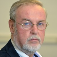 Peter Martini