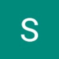 Saud Mohammad