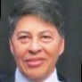 Gilmar Correa