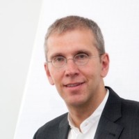 Alexander Hässelbarth