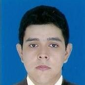 Sergio Castro